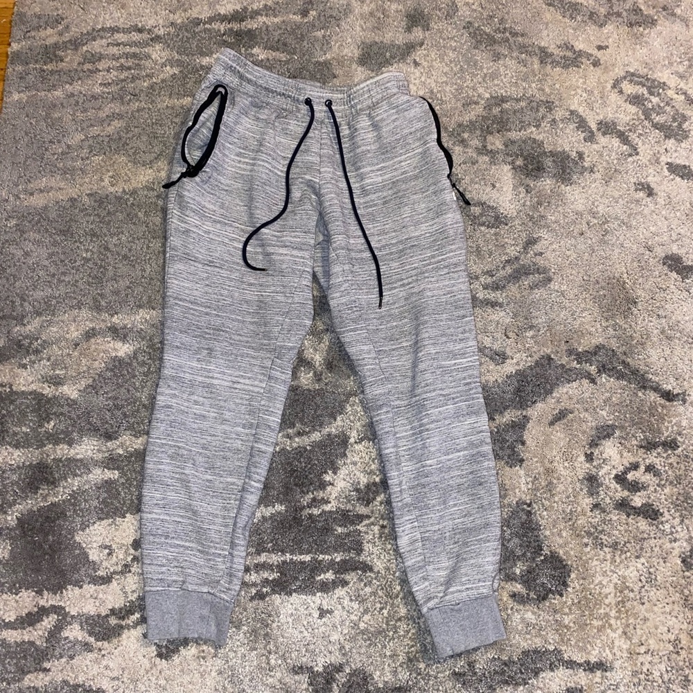 Kyodan Joggers